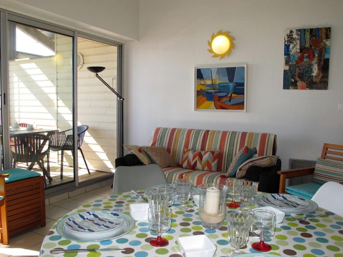 Apartment Horizon-2 By Interhome *