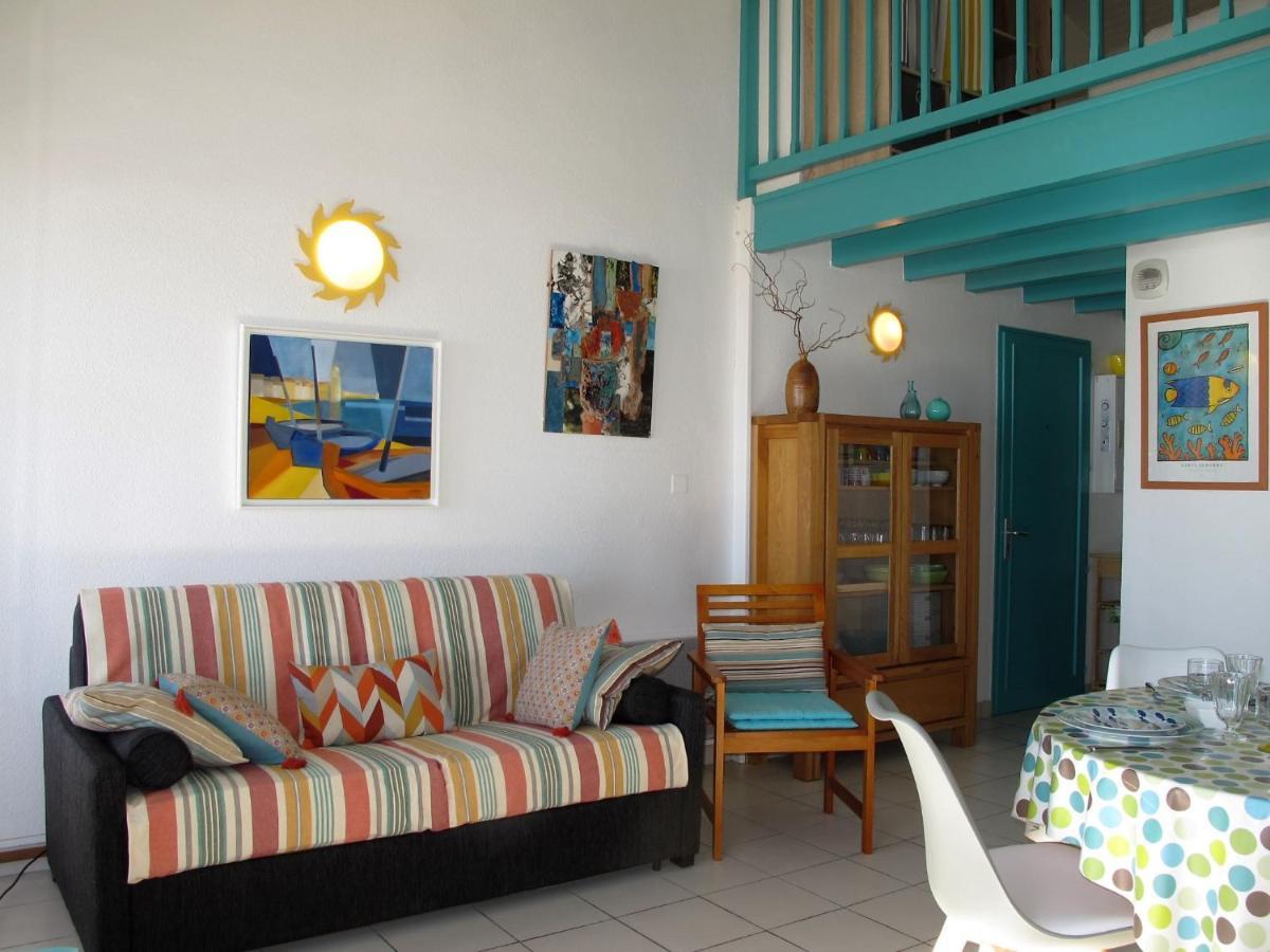 Horizon-2 By Interhome Apartment *